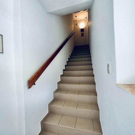 Hotel Sonnhof Rauris Dış mekan fotoğraf