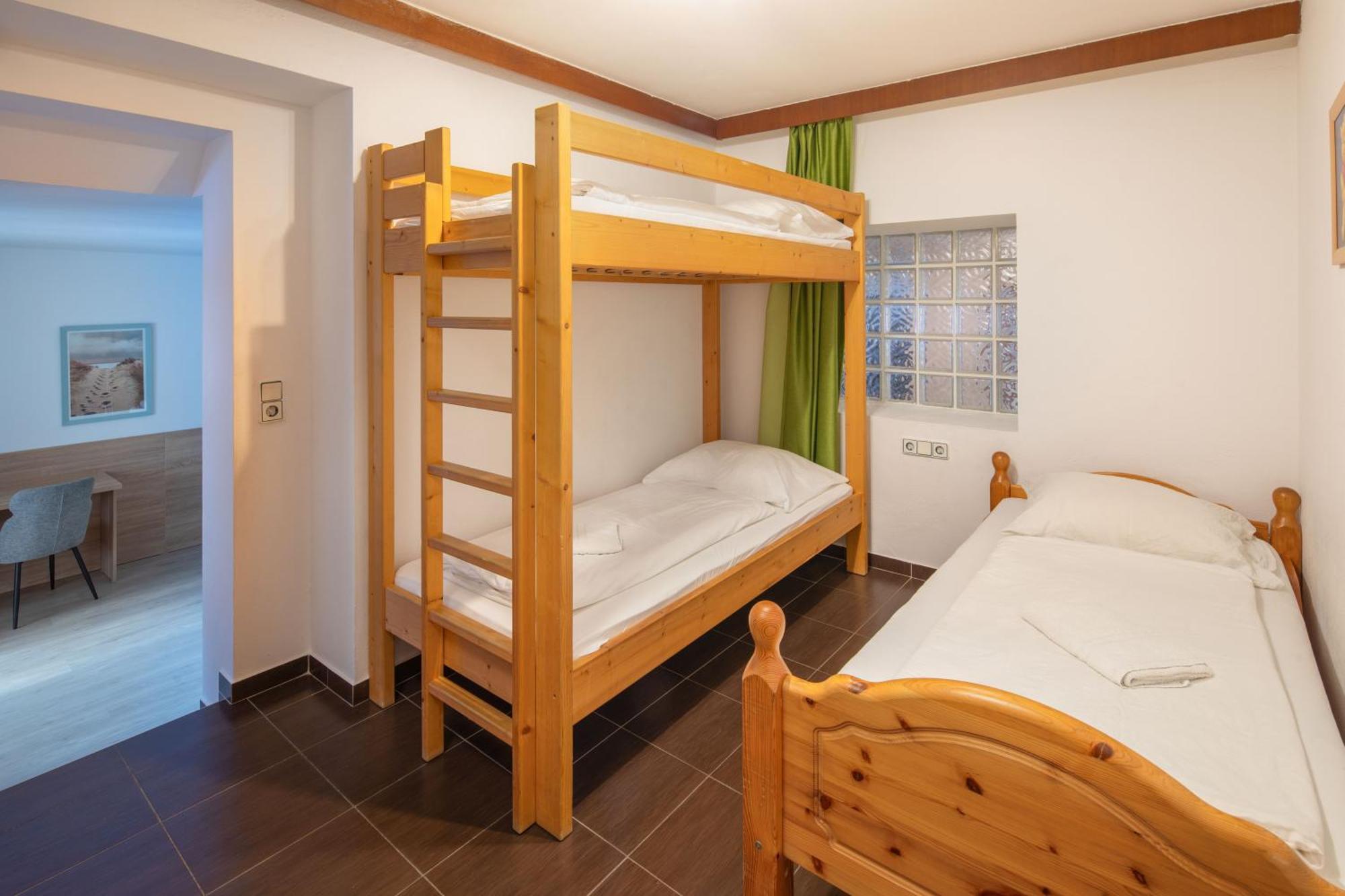 Hotel Sonnhof Rauris Dış mekan fotoğraf