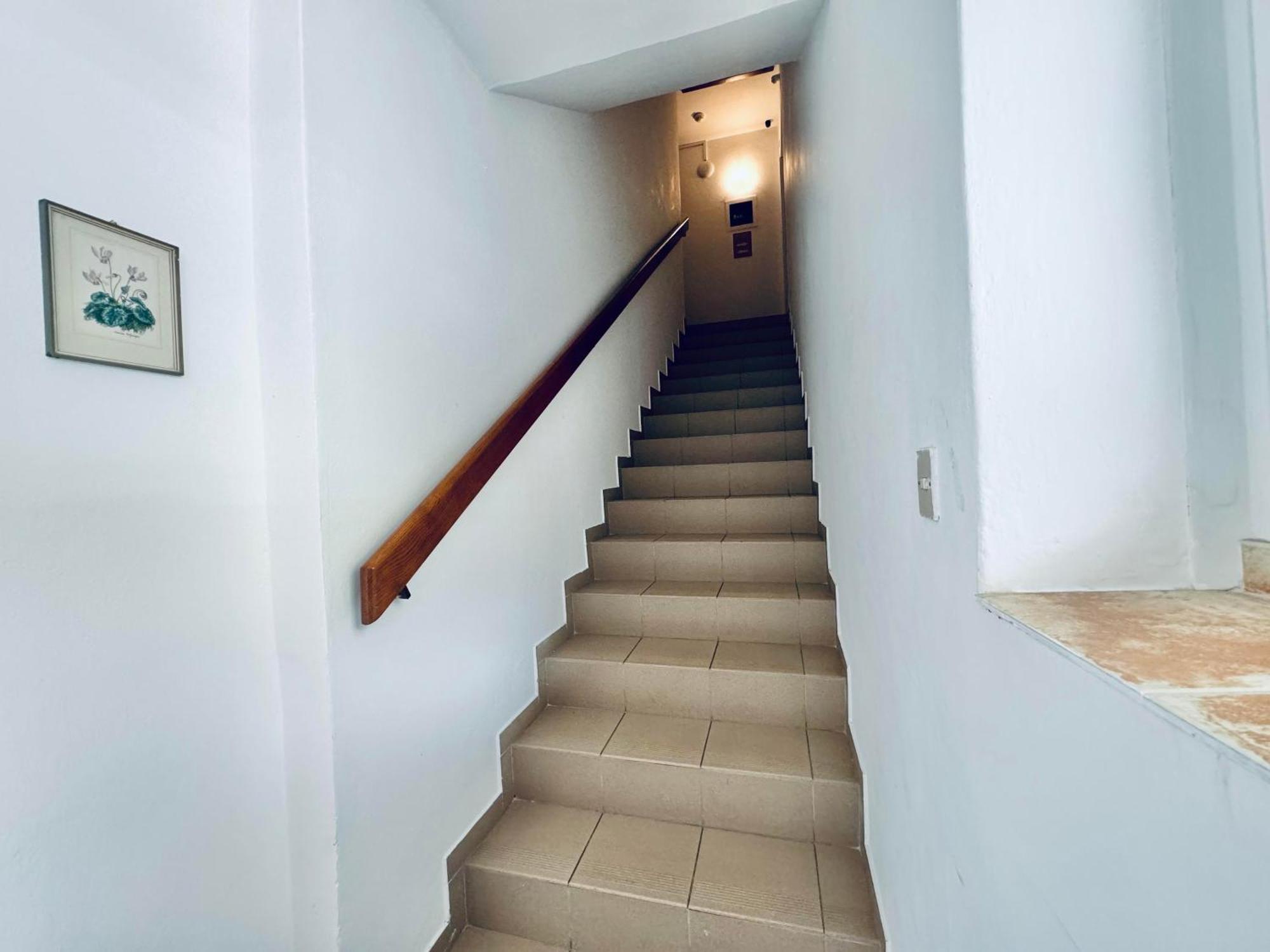 Hotel Sonnhof Rauris Dış mekan fotoğraf