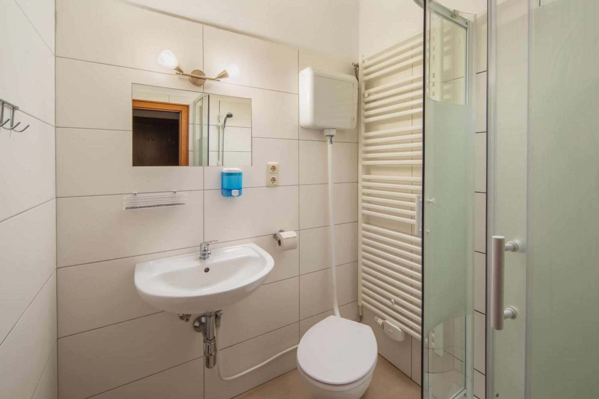 Hotel Sonnhof Rauris Dış mekan fotoğraf